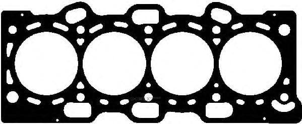 OEM CYL. HEAD GASKET 10109900