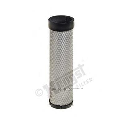 OEM FILTER ASSY, AIR ELEMENT E434LS