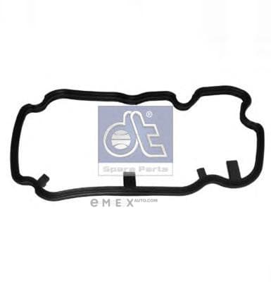 OEM TAPPET COVER GASKET, SCANIA 124 (UP 127069