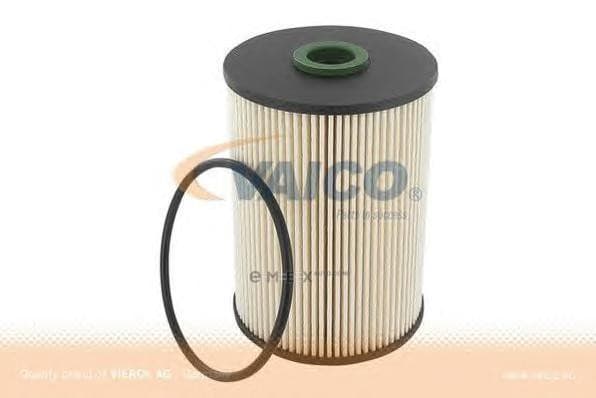 OEM FILTER ASSY, FUEL PUMP V100499