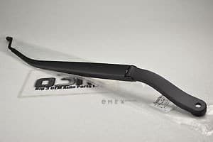 OEM LINK ASSY, WINDSHIELD WIPER 25911767