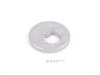 OEM WASHER, METAL WHT001796A