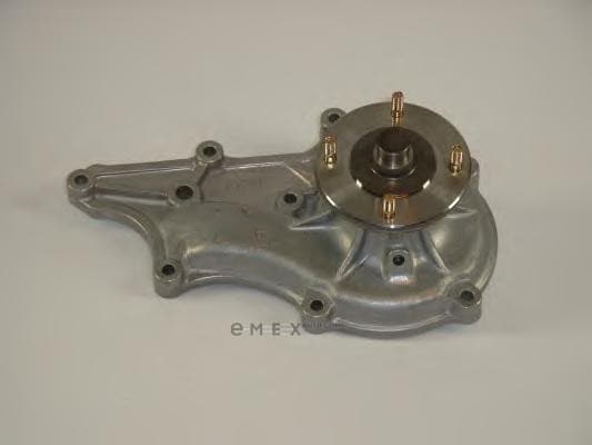 OEM WATER PUMP WPT017