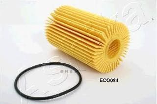 OEM OIL FILTER 10ECO094