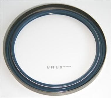 OEM SEAL RING 12011363B