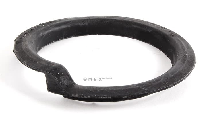 OEM GASKET RUBBER SEAL 31331091867