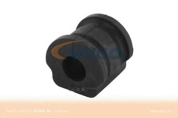 OEM BUSHING, STABILIZER V101636