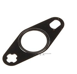 OEM GASKET, RUBBER 06F145757L