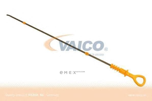 OEM GAGE ASSY, OIL LEVEL V109765