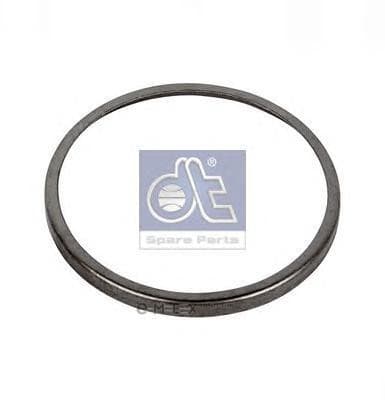 OEM SPACER RING 450172