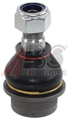 OEM Ball joint/ABS 220549