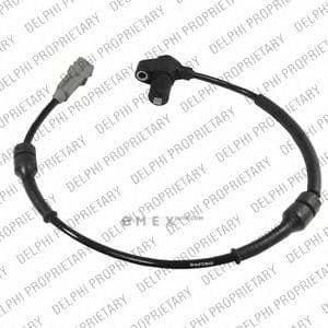 OEM ABS SPEED SENSOR SS20048