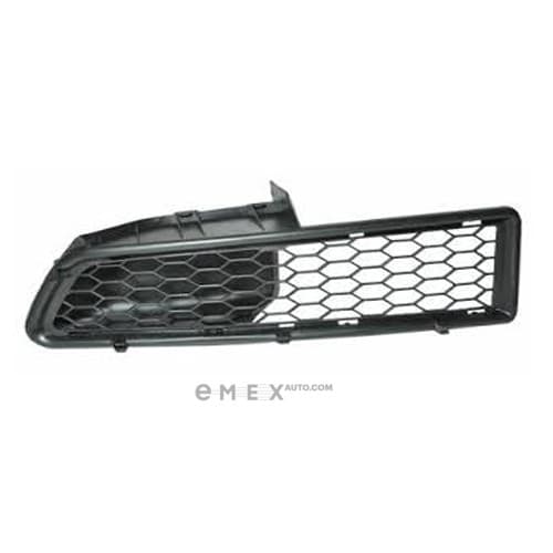 OEM GRILL 6001548685