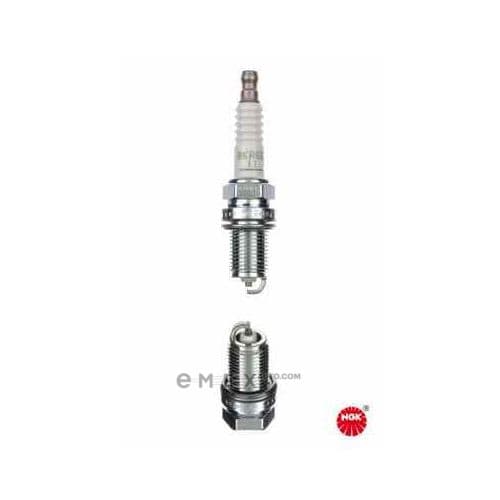 OEM SPARK PLUG 2756