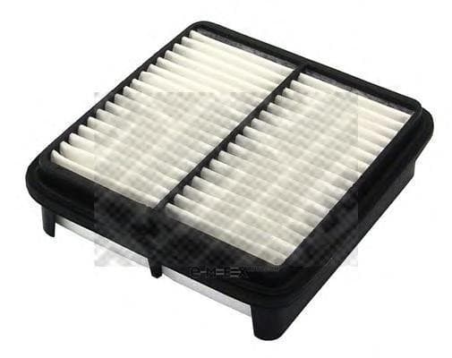 OEM FILTER ASSY, AIR ELEMENT 60549