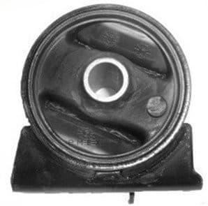 OEM INSULATOR, ENGINE MOUNTING MN184355