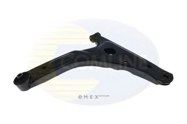 OEM Control Arm CCA2025