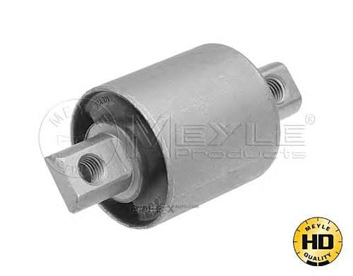 OEM BUSHING, SUSPENSION ARM 5146100002HD