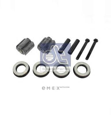 OEM REPAIR KIT 490840