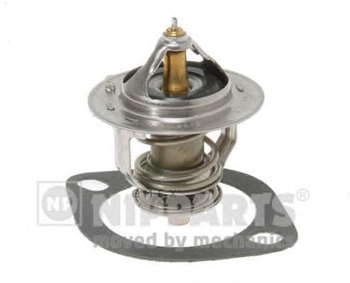 OEM THERMOSTAT (P) J1530520