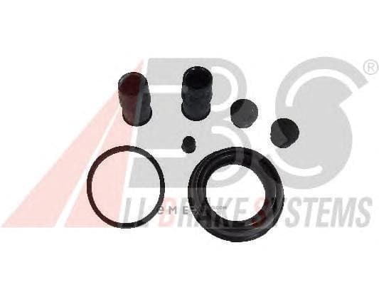 OEM Rep. Kits Caliper/ABS 43053