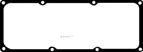 OEM 025005P