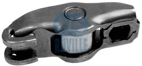 OEM VALVE ROKER 236501