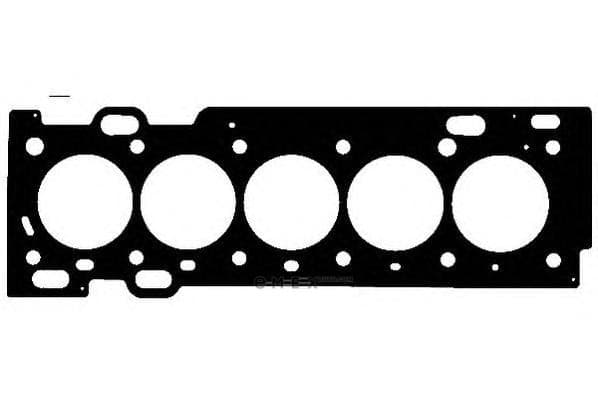 OEM GASKET, CYLINDER HEAD AE5560