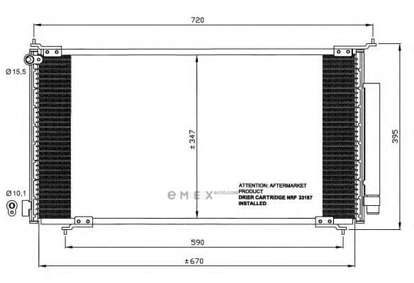 OEM 35561