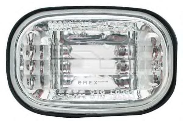 OEM LIGHT BULB 185833012