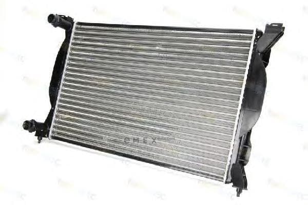 OEM D7A014TT