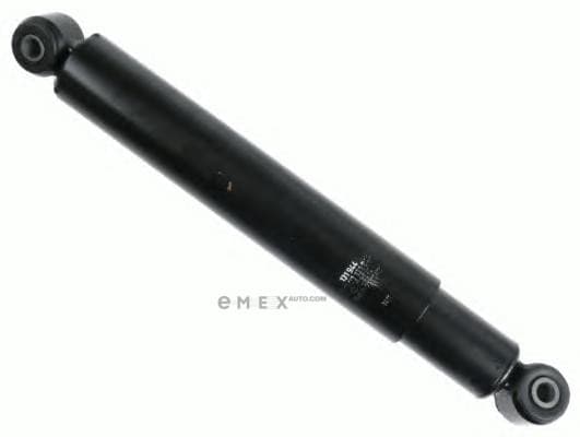 OEM SHOCK ABSORBER 131944