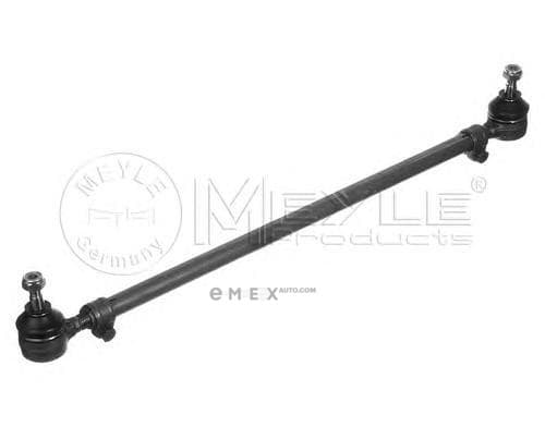 OEM TIE ROD ASSEMBLY 1160309011