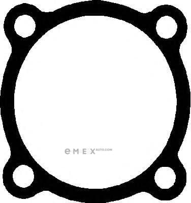 OEM GASKET 446200