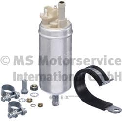 OEM FUEL PUMP/AUDI-80 721440530