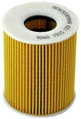 OEM OIL FILTER A210161