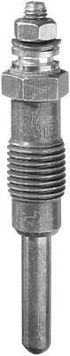 OEM SPARK PLUG GV736