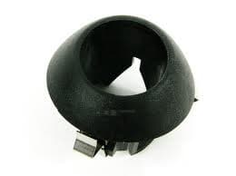 OEM PLUG, PLASTIC 51117009895