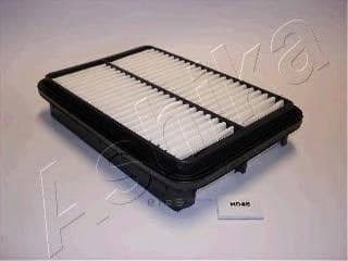 OEM FILTER ASSY, AIR ELEMENT 20H0004