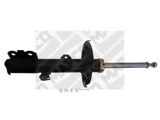 OEM SHOCK ABSORBER 20563