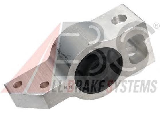 OEM INSULATOR, ENGINE MOUNTING 270841