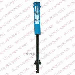 OEM RECEIVER DRIER TSP0175348