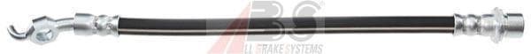 OEM Brake Hoses/ABS SL6146