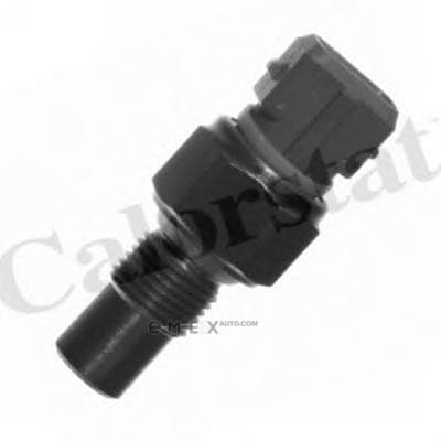 OEM SENSOR ASSY, TEMPERATURE WS2622