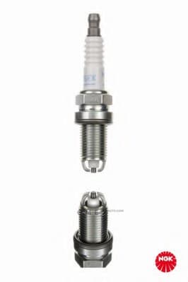 OEM SPARK PLUG 2288