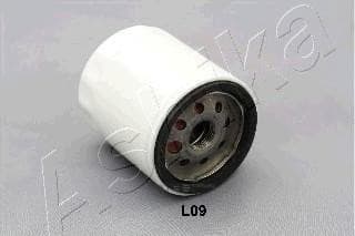 OEM OIL FILTER 100LL09