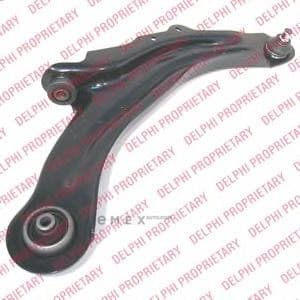 OEM LOWER WISHBONE TC1365