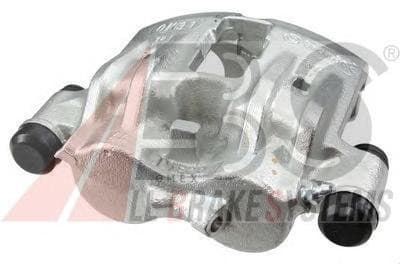 OEM Calipers/ABS 522321