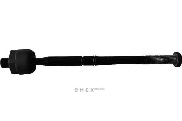 OEM TIE ROD DB W171/SLK/L+R MEAX7294