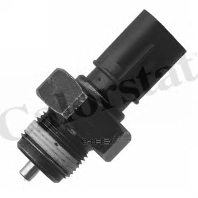 OEM SWITCH ASSY, STOP LAMP RS5630